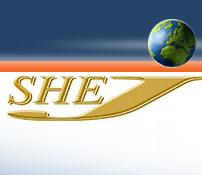 Shej Global Development Incorporated, Mississauga, ON opening hours