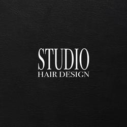 Studio Hair Design, Toronto, ON opening hours