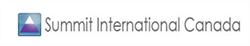 Summit International, Canada, Pickering, ON opening hours