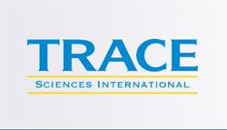 Trace Science International, Richmond Hill, ON opening hours