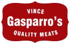 Vince Gasparros Meat Market in Toronto, ON (Palmerston - Little Italy) - Opening Hours