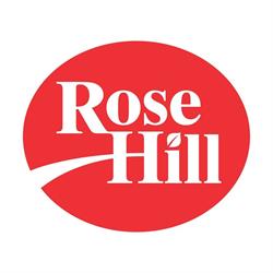 Aliments Rose Hill Foods Incorporated, Saint-Laurent, QC opening hours