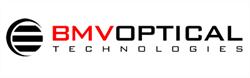 Bmv Optical Technologies Incorporated, Nepean, ON opening hours