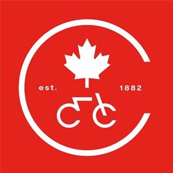 Canadian Cycling Association in Ottawa, ON (Billings Bridge - Alta Vista) - Opening Hours