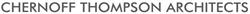 Chernoff Thompson Architects in Vancouver, BC (Downtown) - Opening Hours