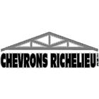 Chevrons Richelieu Inc, Sainte-Victoire-de-Sorel, QC opening hours