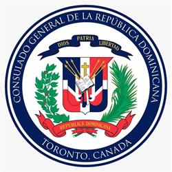 Dominican Consulate in Toronto, opening hours