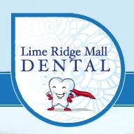 Lime Ridge Dental Office, Hamilton, ON opening hours