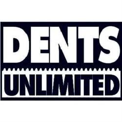 Dents-Unlimited Services Ltd, Port Moody, BC opening hours