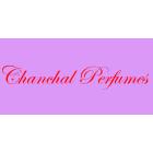 Chanchal Perfumes in Hamilton, ON (Central Hamilton) - Opening Hours