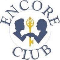 Encore Club Of Kirkland Lake, opening hours