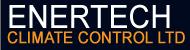 Enertech Climate Control Ltd in Scarborough, ON (West Hill) - Opening Hours