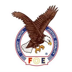 Fraternal Order Of Eagles 12, Victoria, BC opening hours