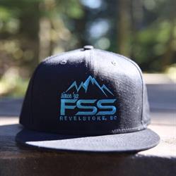 Free Spirit Sports & Leisure, Revelstoke, BC opening hours