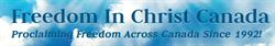 Freedom in Christ Ministries, Regina, SK opening hours