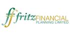 Fritz Financial Planning Ltd, Stratford, ON opening hours