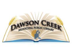 Public Library Dawson Creek, opening hours