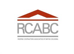 Roofing Institute-r C a b C, Langley, BC opening hours