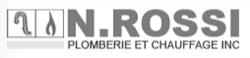 N.Rossi Plomberie inc., Laval, QC opening hours