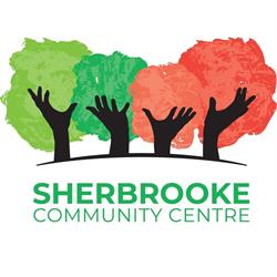 Sherbrooke Community Centre, Saskatoon, SK opening hours