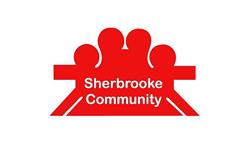 Sherbrooke Community League in Edmonton, AB (Calder) - Opening Hours