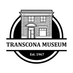 Transcona Historical Museum, opening hours