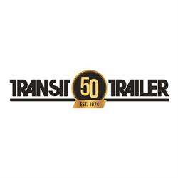 Transit Trailer Leasing Ltd, Chatham, ON opening hours