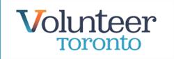 Volunteer Centre Of Toronto in Scarborough, ON (Midtown Toronto) - Opening Hours