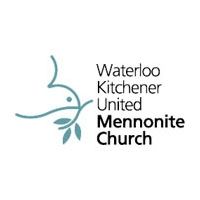 W-K United Mennonite Church, Waterloo, ON opening hours