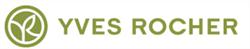 Yves Rocher in Québec, QC (Vanier) - Opening Hours