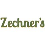 Zechner's Food Market, Nipigon, ON opening hours
