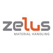 Zelus Material Handling Incorporated, Stoney Creek, ON opening hours