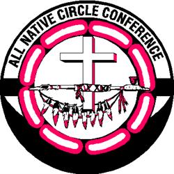 All Native Circle Conference in Winnipeg, MB (William Whyte) - Opening Hours