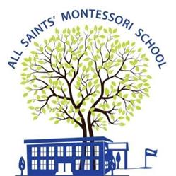 All Saints Montessori School, Markham, ON opening hours