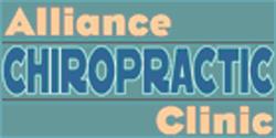 Alliance Chiropractic Clinic, St. John's, NL opening hours