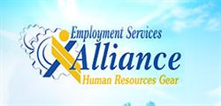 Alliance Employment Services in North York, ON (York University Heights) - Opening Hours