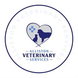Alliston Veterinary Services, opening hours