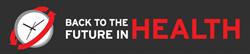 Back To The Future in Health, Walkerton, ON opening hours