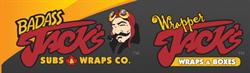 Badass Jacks Subs & Wraps Co in Edmonton, AB (West Edmonton) - Opening Hours