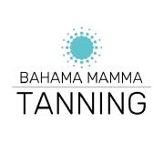 Bahama Mammas Tanning Cabana, Windsor, ON opening hours