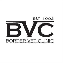 Border Veterinary Clinic Ltd, Provost, AB opening hours