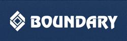 Boundary Equipment (b C) Ltd, Coquitlam, BC opening hours
