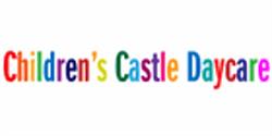 Children's Castle Daycare Ltd, Ottawa, ON opening hours