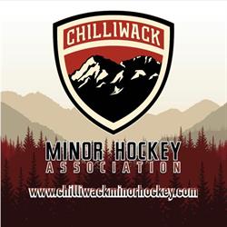 Chilliwack Minor Hockey Assn, opening hours
