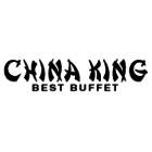 China King Family Restaurant, Port Hawkesbury, NS opening hours