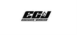 Entreprises Gaetan Jolicoeur, Rouyn-Noranda, QC opening hours