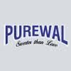 Purewal Blueberry Farms Ltd, Pitt Meadows, BC opening hours