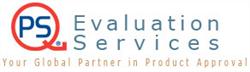 Qps Evaluation Services Incorporated in Toronto, ON (Rexdale) - Opening Hours