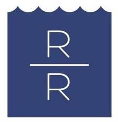 Rowands Reef Scuba Shop Ltd in Vancouver, BC (Fairview) - Opening Hours