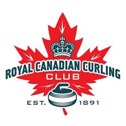 Royal Canadian Curling Club in Toronto, ON (Riverside) - Opening Hours